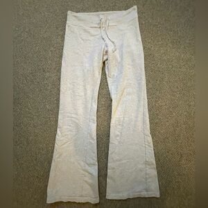 Brandy Sweatpants